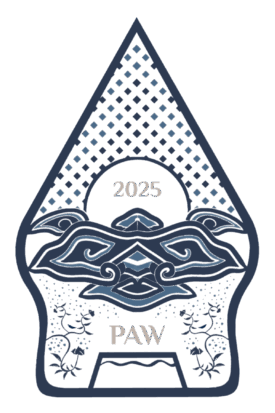 Padjadjaran Accounting Week 2025